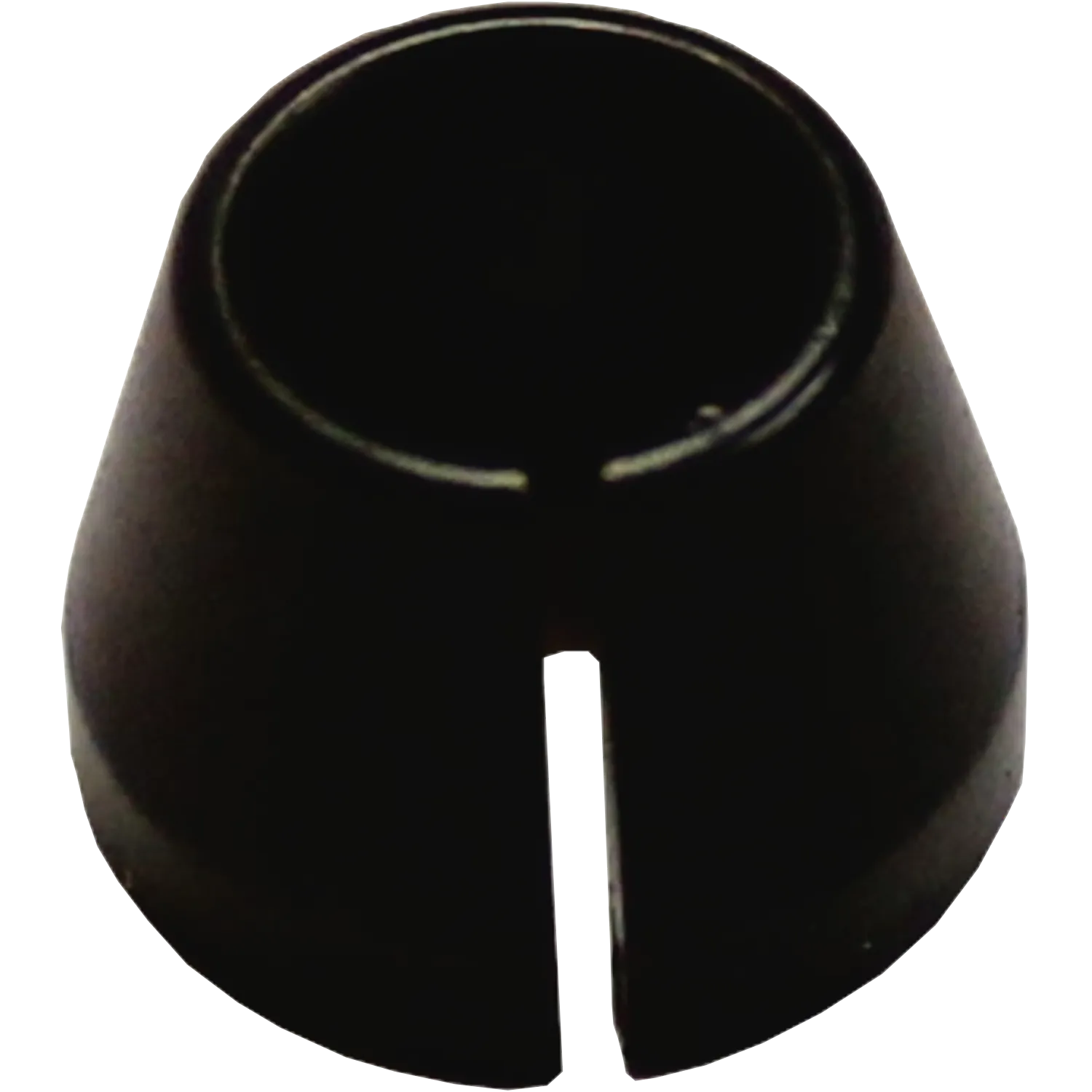 1/4" Collet