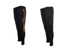 2 Pack Men's Skinny Sport Pants Assorted Colors