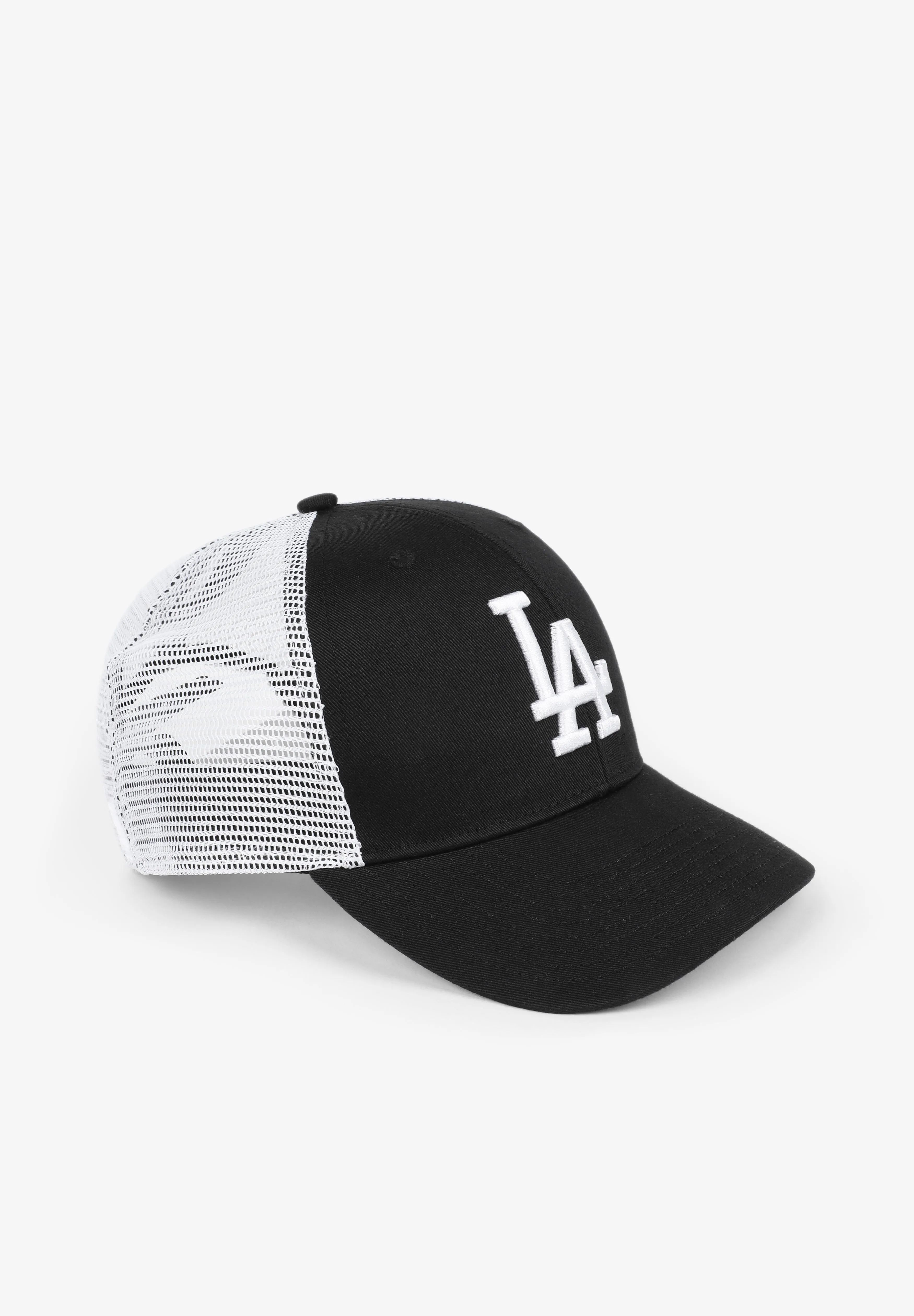 47 Brand Los Angeles Dodgers Branson Cap