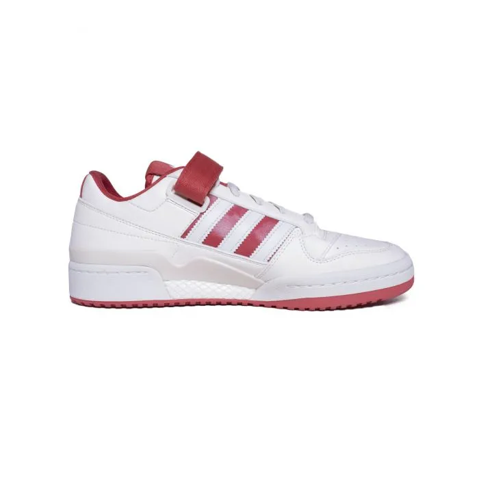 Adidas Originals Forum Low Shoes