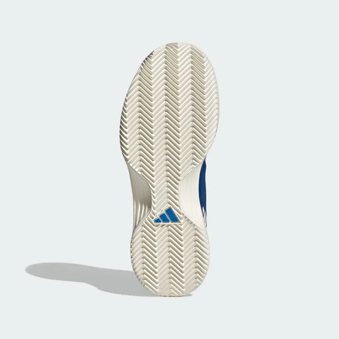 adidas Performance Avacourt Clay Court Tennis