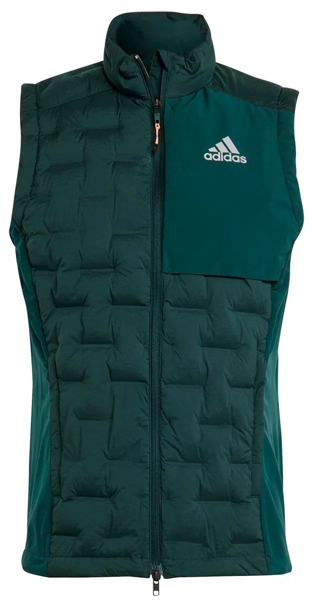 Adidas X-City Vest.