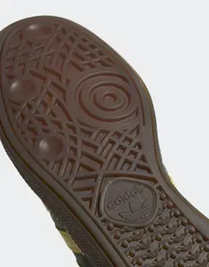 Adidas Zapatilla Handball Spezial