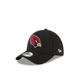 Arizona Cardinals Team Classic New Era 39Thirty Cap