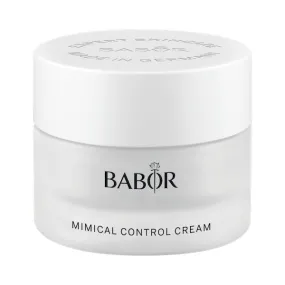 Babor Mimical Control Cream 50ml