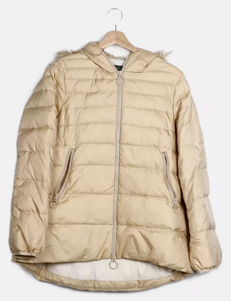 Benetton Plumas: Explore the Vibrant Colors Collection