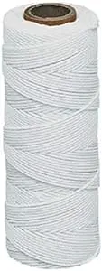 BOBINA TIRALINEAS 50 M