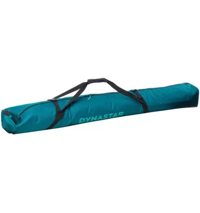 Bolsa de esquí Dynastar Intense Ext1p Padded - 160/210cm