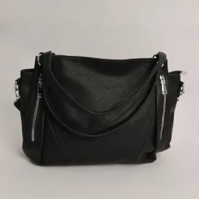 Bolso MOIST