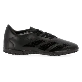 Adidas Predator Accuracy.4 Tf Football Boots Unisex