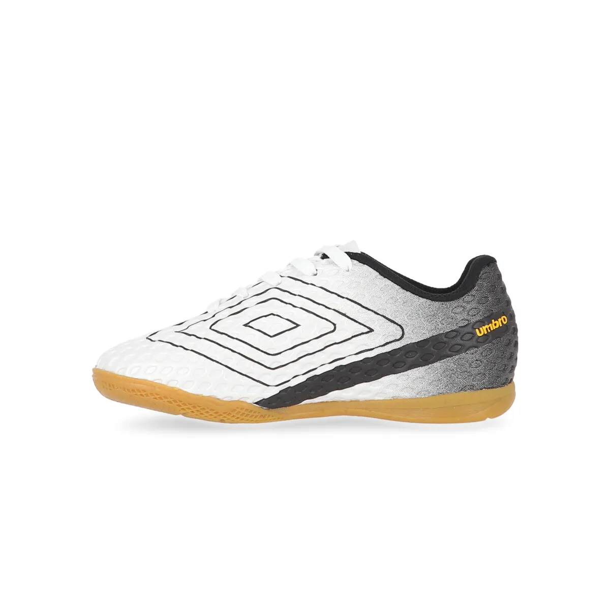 Umbro Warskin Niño Indoor Soccer Shoes