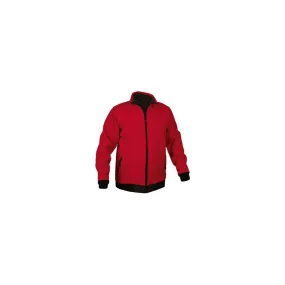 Boys' VALENTO Alaska Beartex Jacket