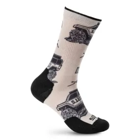CALCETINES OVERLANDER
