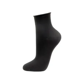 Rodfer Técnico 6950 Invisible Sock