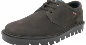 Callaghan 16700