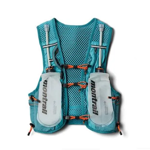 Columbia Montrail Trans Alps 7L Running Vest - Product Code 1910571330