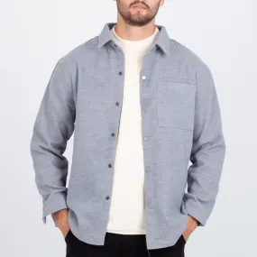 Chaqueta Fabric Paño VR-049