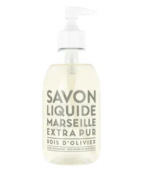 Provence Company