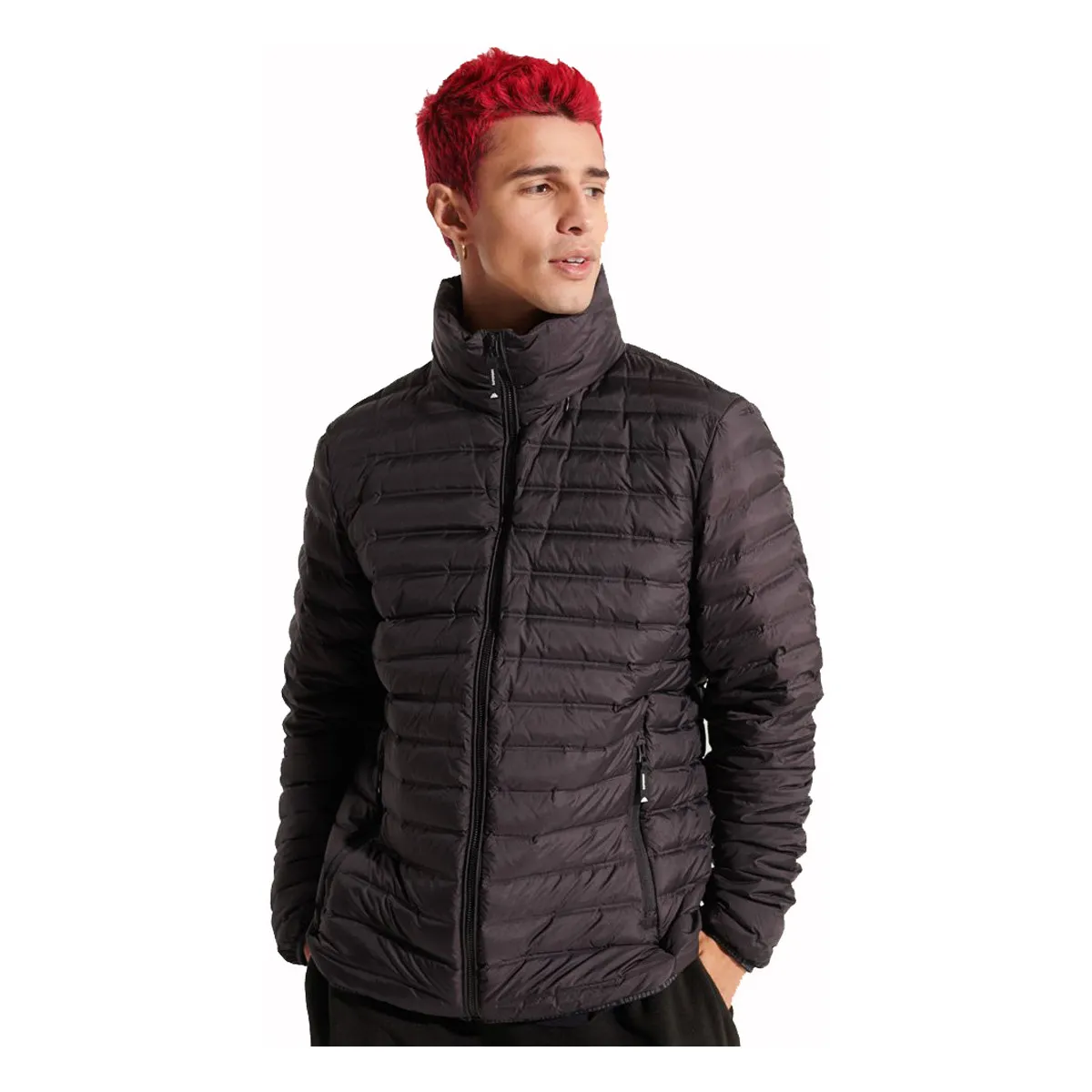 CORE Down Padded Jacket for Men