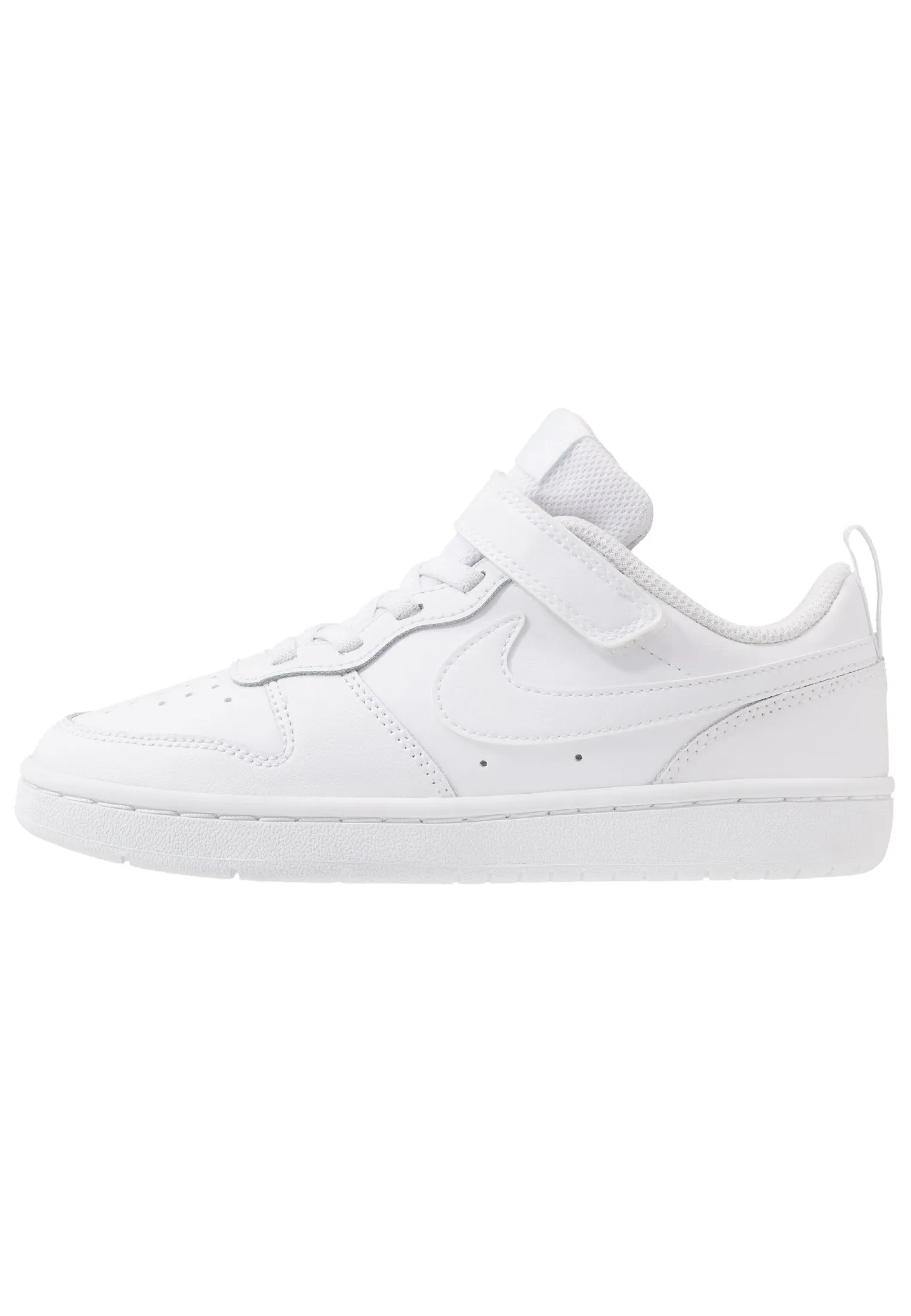 COURT BOROUGH 2 UNISEX Sneakers