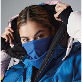 Beechfield Morf Neck Polar