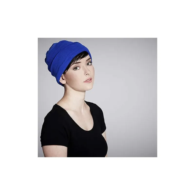 Beechfield Morf Neck Polar