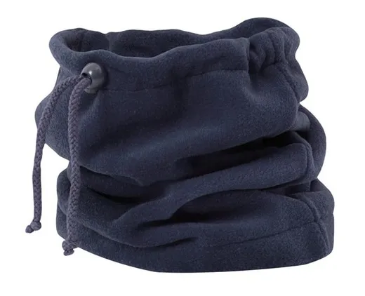 Velilla 204002 polar neck