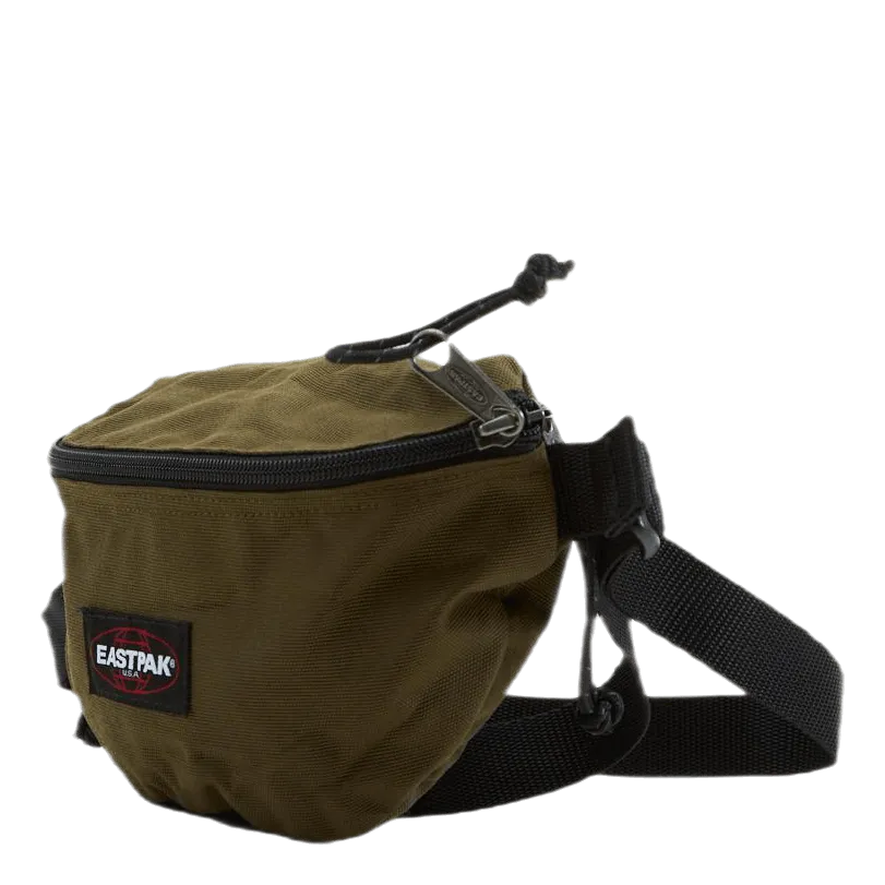 Eastpak Springer Green