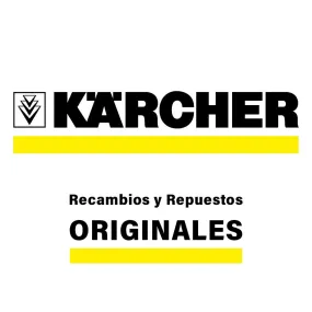 Embolo Distribuidor 2.885-408.0 Karcher