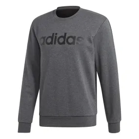Essentials hoodie - DU0436