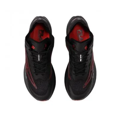 Fila Astatine