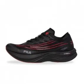 Fila Astatine
