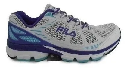 Fila Women's Striking 3.0 Sneakers - 731956