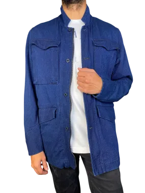 G-STAR RAW Chaqueta Vodan Worker