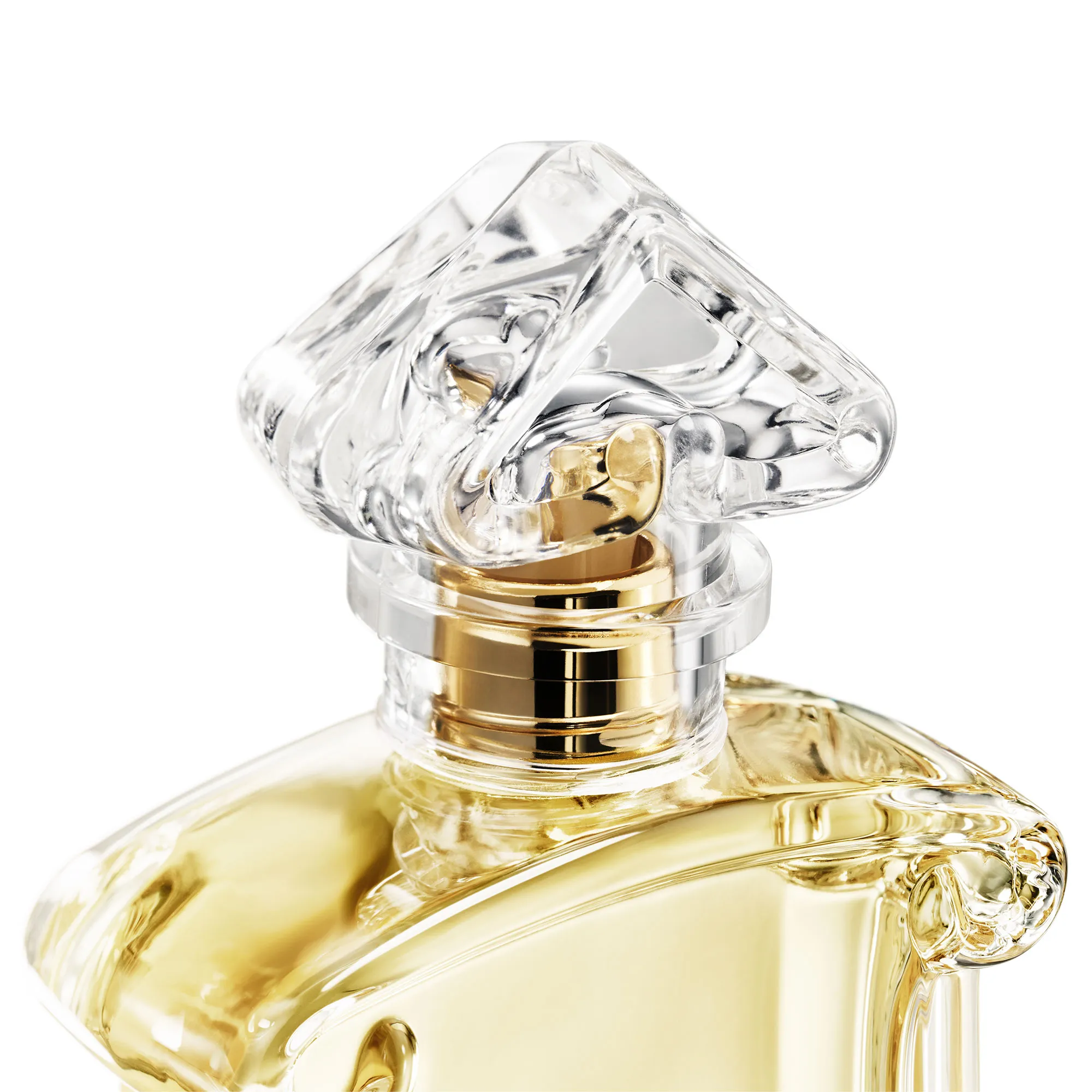 GUERLAIN Samsara Eau de Parfum