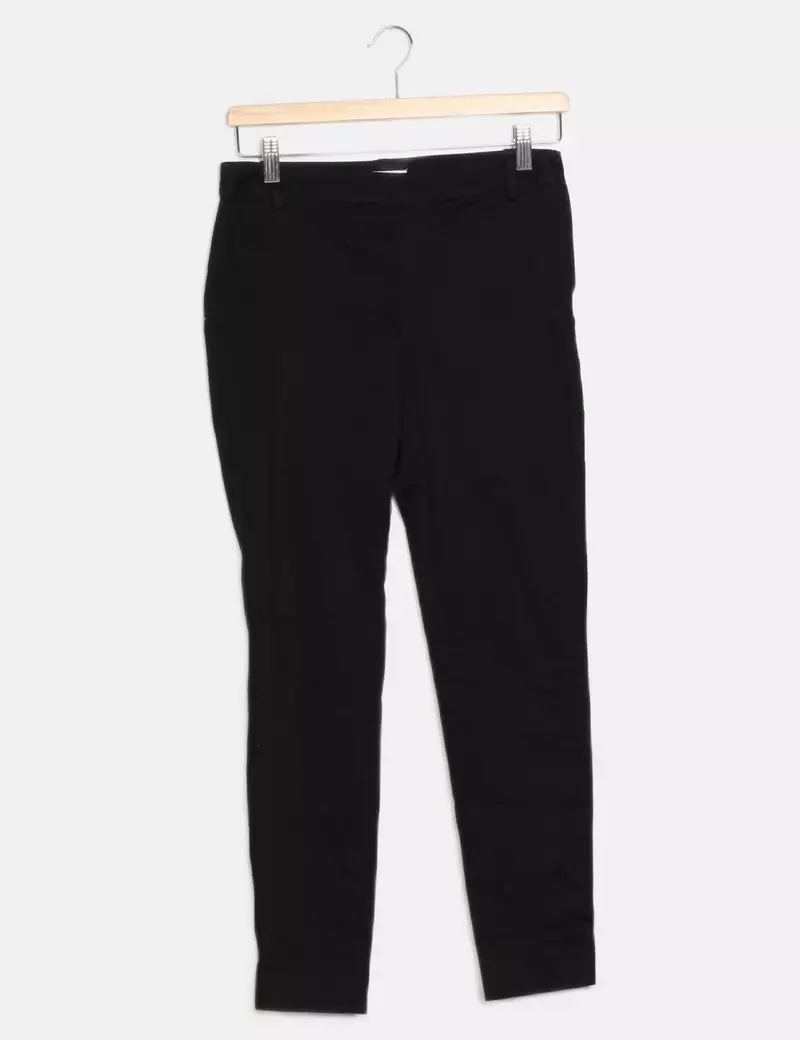 H&M Skinny or Slim Fit Chino Pants