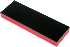 Jende Nanocloth Ultra Strop 0,5 micron Bench Strop