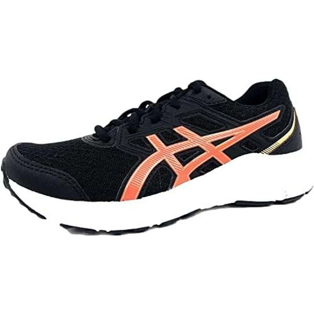 JOLT 3 GS 1011A824 Youth Running Shoes