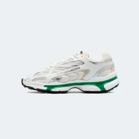 LACOSTE ATHLEISURE SNEAKERS 47SMA0013 - Size 47, Men's Collection