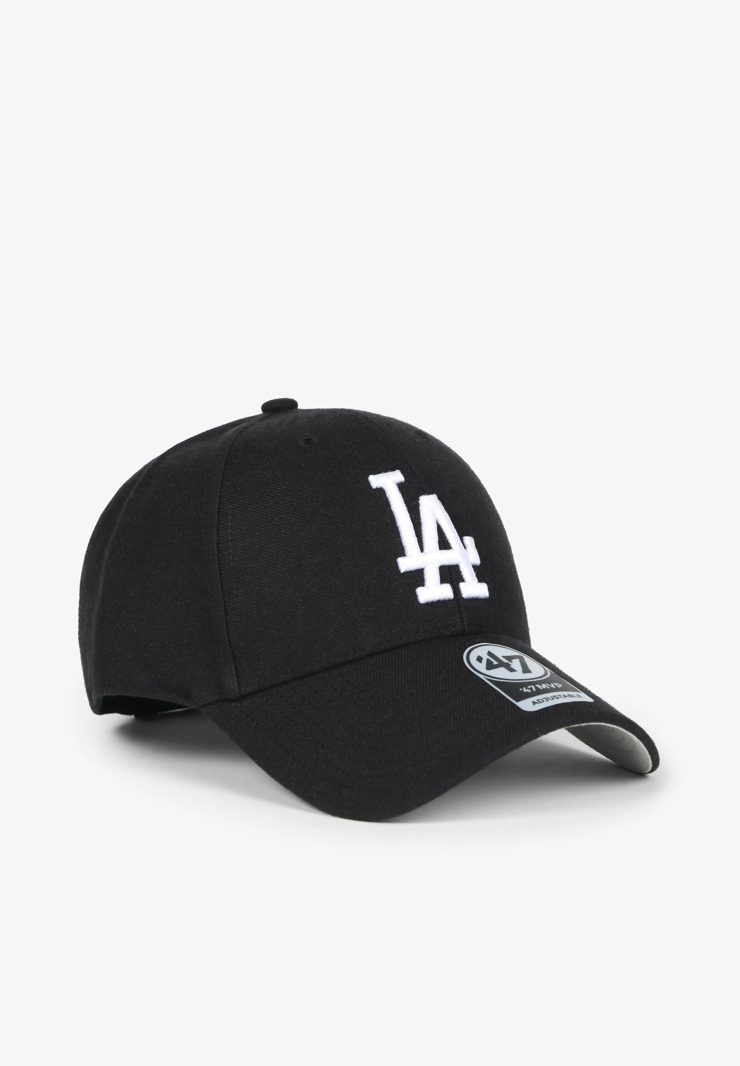 Los Angeles Dodgers Baseball Cap by 47 Brand
