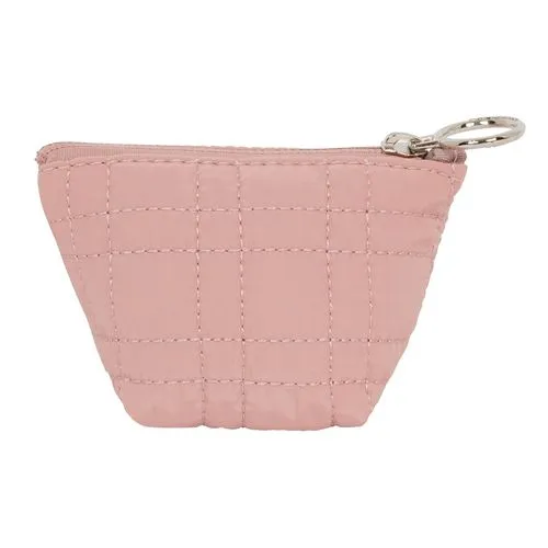 Monedero Coral Mozioni