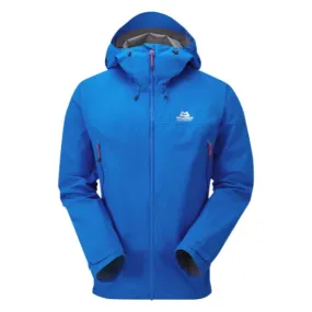 Mountain Equipment Garwhal Jacket