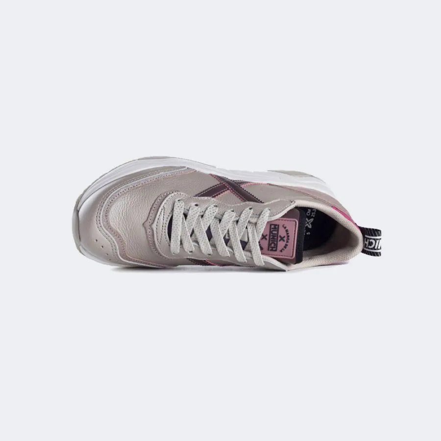 MUNICH WAVE 110 8770110 sneakers