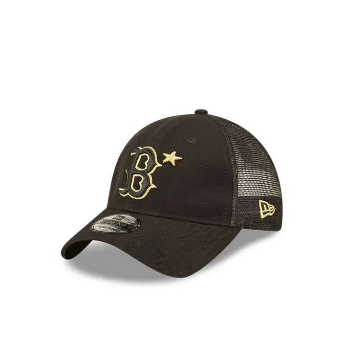 New Era Boston Red Sox All-Star Game 2022 Cap 9Twenty