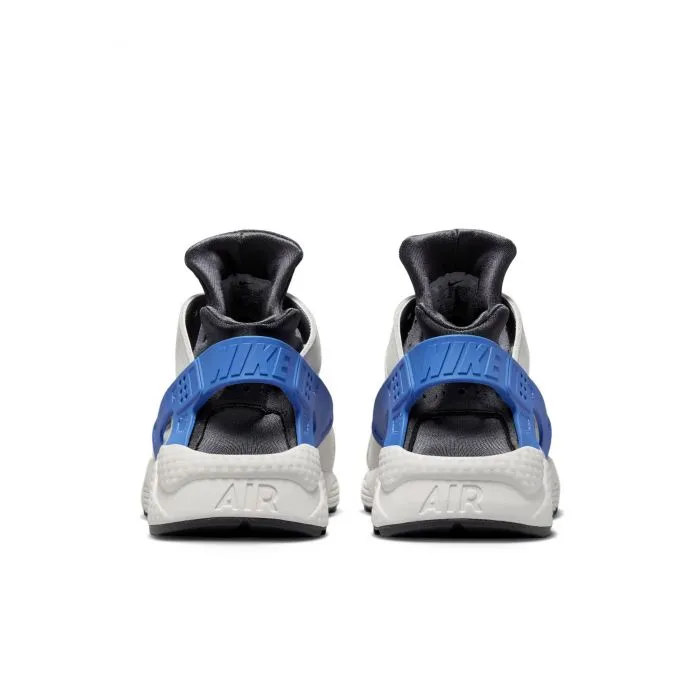 Nike Air Huarache Premium Sneakers