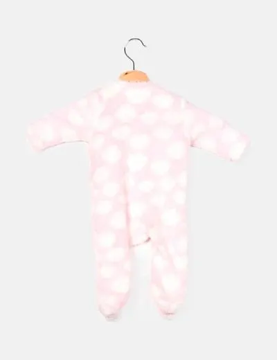 NoName Stuffed Animal Toy