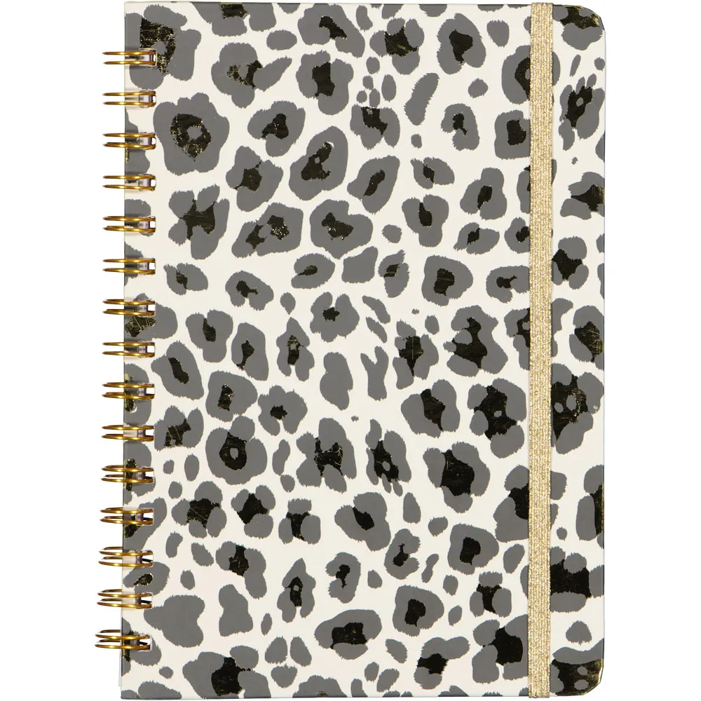 Notepad