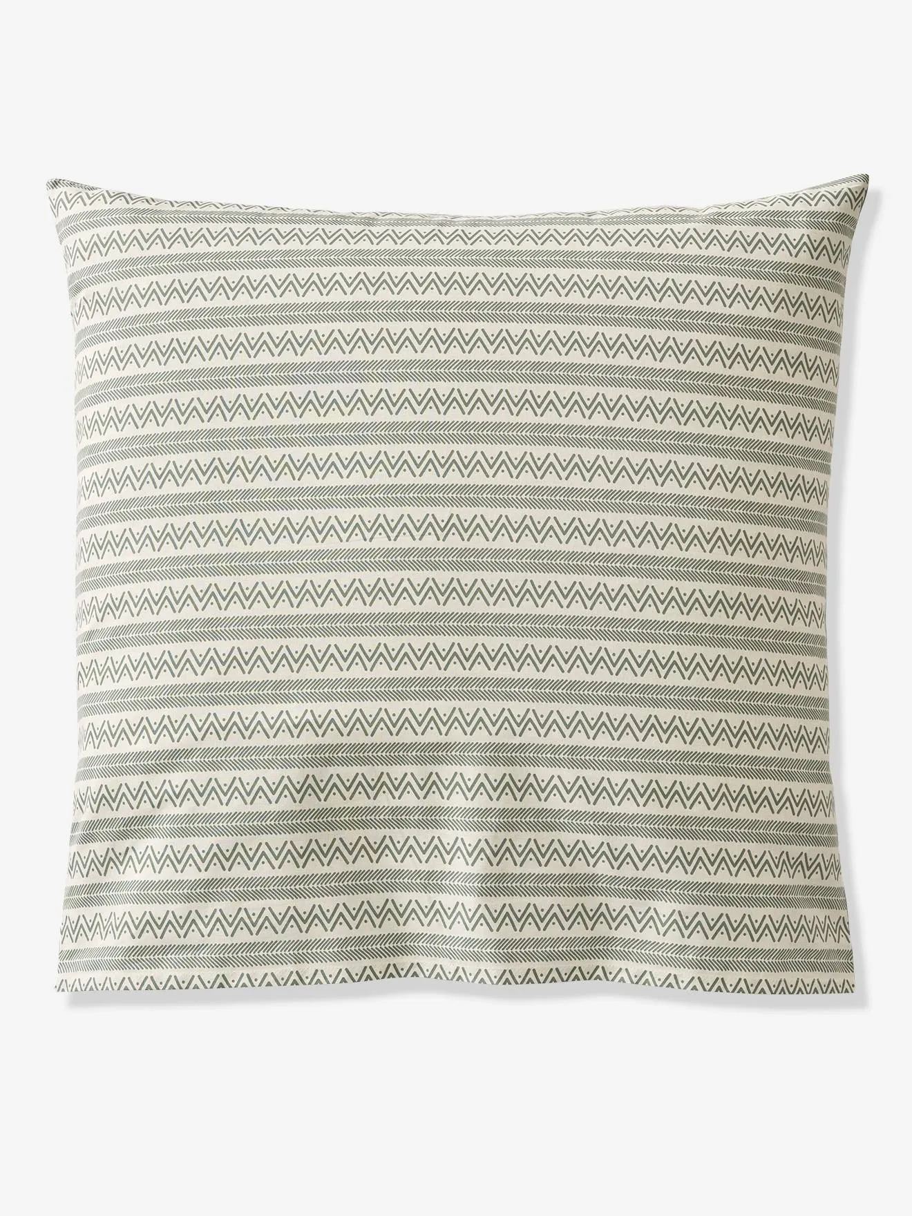 Nómada Duvet Cover Set + Pillowcase