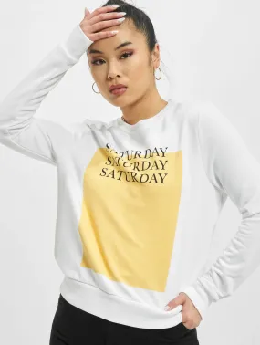 Only onlWeekday Life Reg