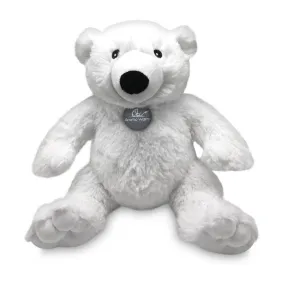 Warm Polar Bear Scent